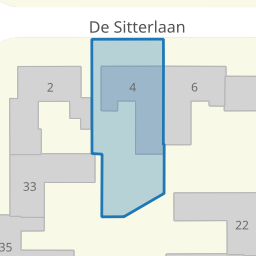 Perceel HGV00-C-1704