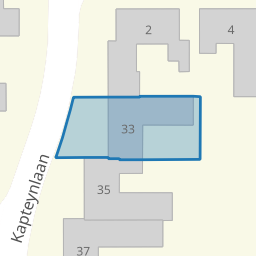 Perceel HGV00-C-1706