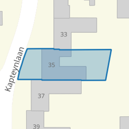 Perceel HGV00-C-1707