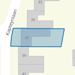 Perceel HGV00-C-1708