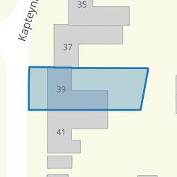 Perceel HGV00-C-1709