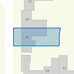Perceel HGV00-C-1710