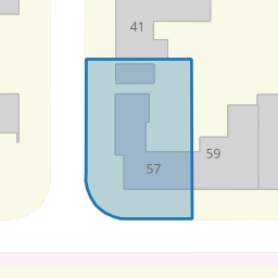 Perceel HGV00-C-1711