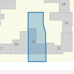 Perceel HGV00-C-1713