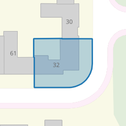 Perceel HGV00-C-1714