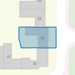 Perceel HGV00-C-1715