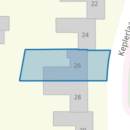 Perceel HGV00-C-1717