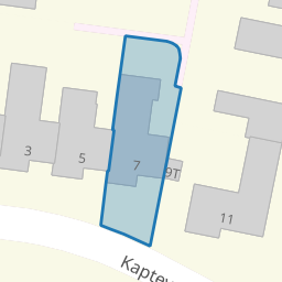 Perceel HGV00-C-1722