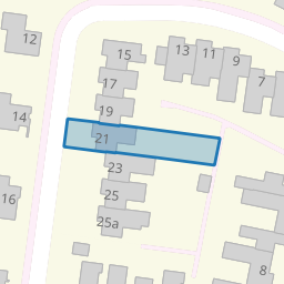 Perceel HGV00-C-1729