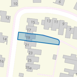 Perceel HGV00-C-1730