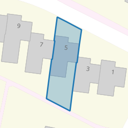 Perceel HGV00-C-1737