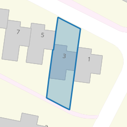 Perceel HGV00-C-1738