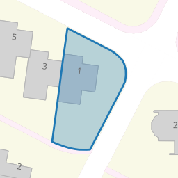 Perceel HGV00-C-1739