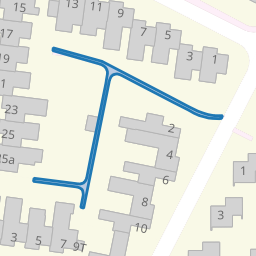 Perceel HGV00-C-1740