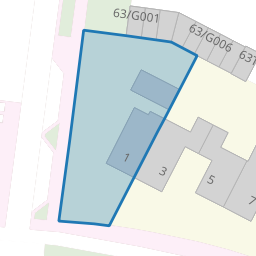 Perceel HGV00-C-1751