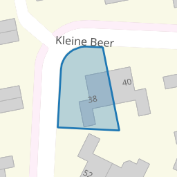 Perceel HGV00-C-1757