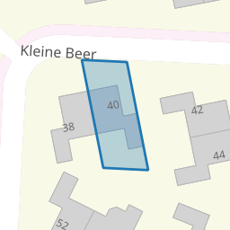 Perceel HGV00-C-1758