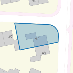 Perceel HGV00-C-1759