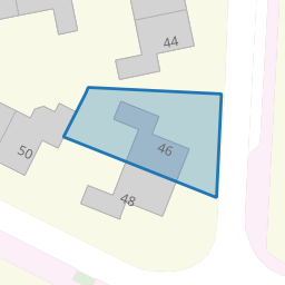 Perceel HGV00-C-1760