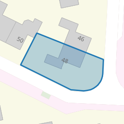 Perceel HGV00-C-1761