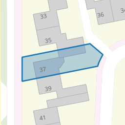 Perceel HGV00-C-1765