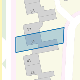 Perceel HGV00-C-1766