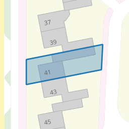 Perceel HGV00-C-1767