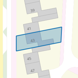 Perceel HGV00-C-1768
