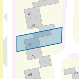 Perceel HGV00-C-1769