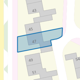 Perceel HGV00-C-1770