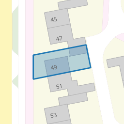 Perceel HGV00-C-1771