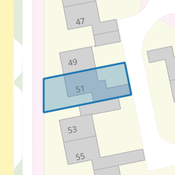 Perceel HGV00-C-1772