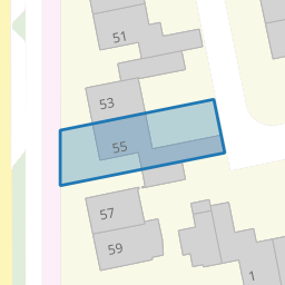 Perceel HGV00-C-1774