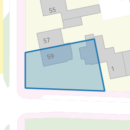 Perceel HGV00-C-1776