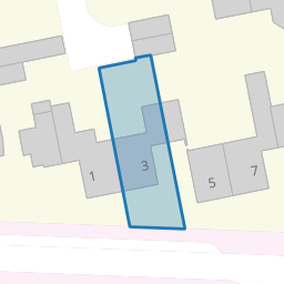 Perceel HGV00-C-1778