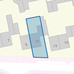 Perceel HGV00-C-1782