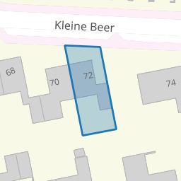 Perceel HGV00-C-1787