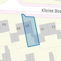 Perceel HGV00-C-1789