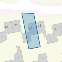 Perceel HGV00-C-1790