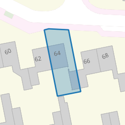 Perceel HGV00-C-1791