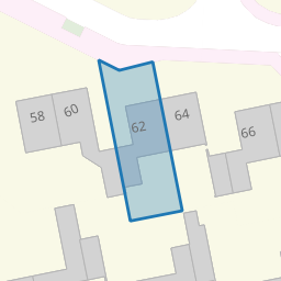 Perceel HGV00-C-1792