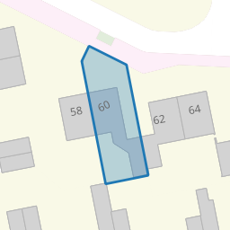 Perceel HGV00-C-1793