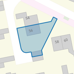 Perceel HGV00-C-1795