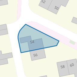 Perceel HGV00-C-1796