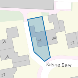 Perceel HGV00-C-1798