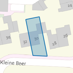 Perceel HGV00-C-1801