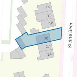 Perceel HGV00-C-1804