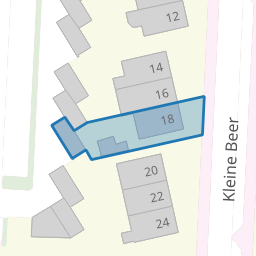 Perceel HGV00-C-1805