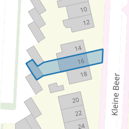 Perceel HGV00-C-1806