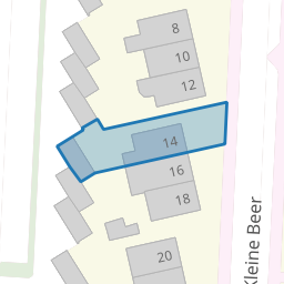 Perceel HGV00-C-1807